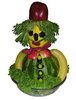 Fruit Man