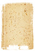 Grunge Background 2