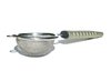 strainer