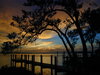 Sunsets
