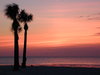 Sunsets