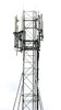 Communication Tower