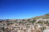 El Albayzin