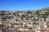El Albayzin