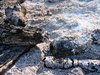 smoldering fire 2