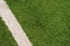 football field