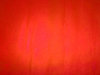 Red screen