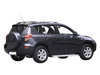 A SUV