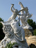 cliveden fountain