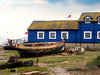 rye harbour