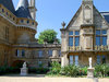 fairytale palace 2