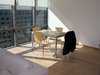 the london office