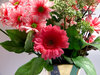 flower arrangement