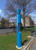 911 Public Gardens Boston