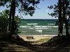 Beaches