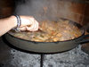 cooking
