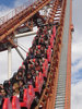 Theme Park