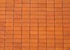 orange rectangles texture
