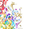 Abstractual 14