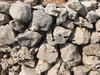 stones