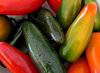 cool chilli colors