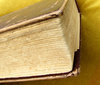 old books