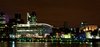 London Skyline
