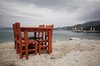 Chairs and Table