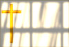 Golden Cross 1