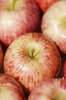 Apples