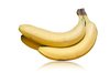 Bananas