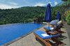 Infinity Pool 5