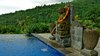 Infinity Pool 3