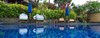 Infinity Pool 1