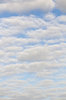 Cloudscape