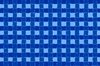 Squares background