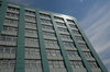Skyscraper