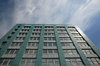 Skyscraper