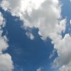 Clouds