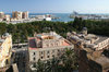 Malaga