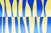 Abtract background