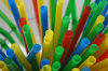Straws