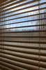 Blinds