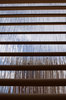 Blinds
