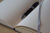 notepad