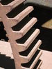 Gears
