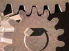 Gears
