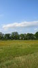 Texas Prairie