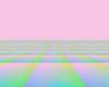 Infinite Perspective 1