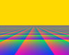 Infinite Perspective 3